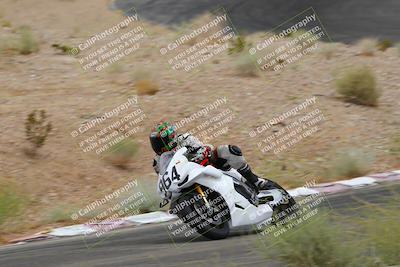 media/Jun-04-2022-WERA (Sat) [[b852bbbd55]]/Race 6 A Superbike and Novice/